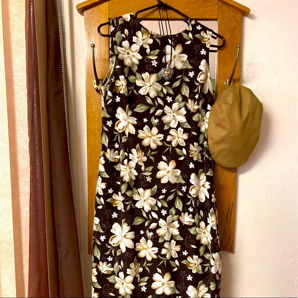 Sundress